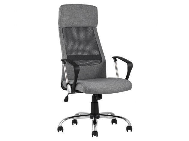 Офисное кресло Кресло офисное TopChairs Bonus