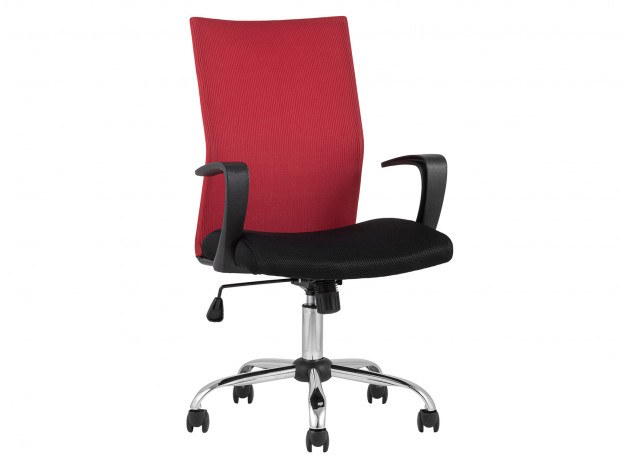 Офисное кресло Кресло офисное TopChairs Balance