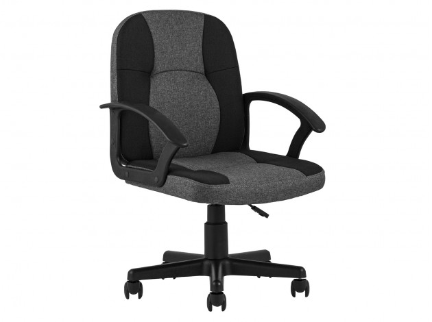 Офисное кресло Кресло офисное TopChairs Comfort