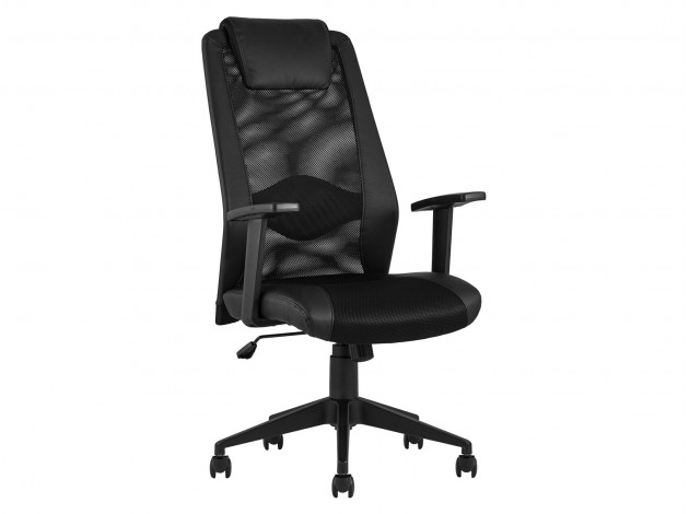 Офисное кресло Кресло офисное TopChairs Studio