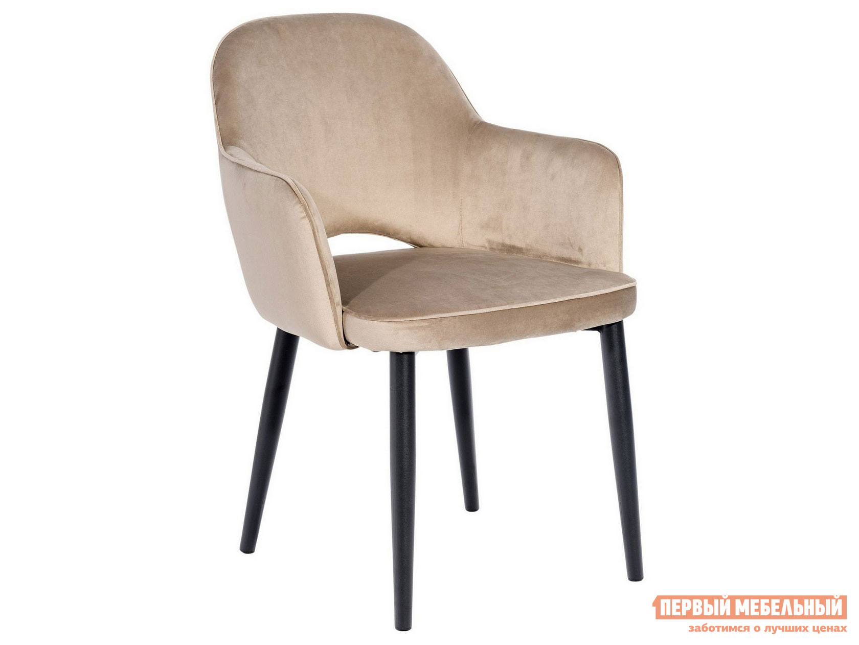 Стул MC16-2 + MC16-2 LEGS HLR-08 Шампань, велюр, Бежевый, MC16-2 + MC16-2 LEGS HLR-08 Шампань, велюр
Стул MC16-2 + MC16-2 LEGS HLR-08 Шампань, велюр, Бежевый, MC16-2 + MC16-2 LEGS HLR-08 Шампань, велюр