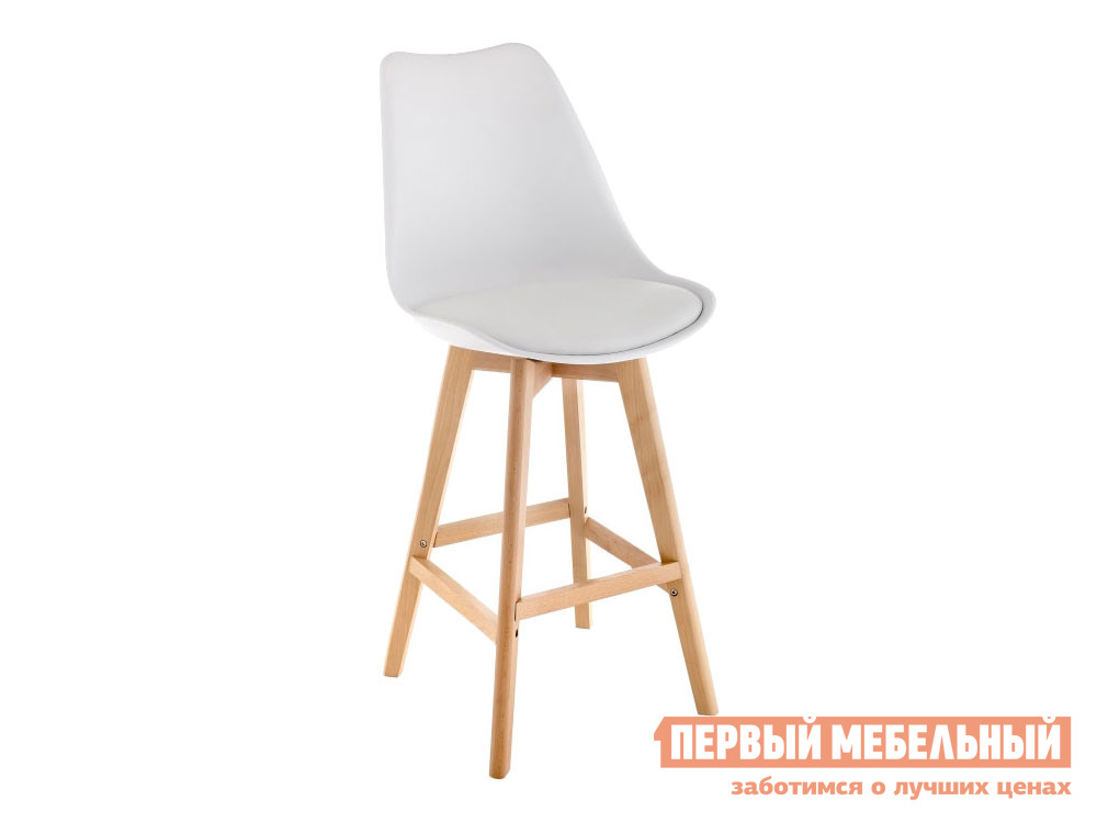 Барный стул Бурбон Белый, пластик / Белый, экокожа / Натуральный, дерево, Бурбон Белый, пластик / Белый, экокожа / Натуральный, дерево
Барный стул Бурбон Белый, пластик / Белый, экокожа / Натуральный, дерево, Бурбон Белый, пластик / Белый, экокожа / Натуральный, дерево