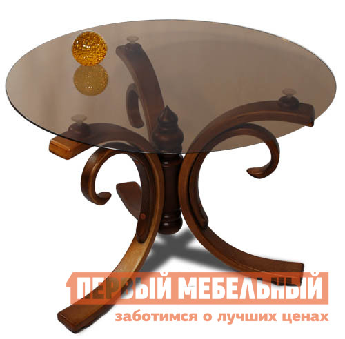 Журнальный столик Миледи Средне-коричневый / Тонированное стекло, Коричневое дерево, Миледи Средне-коричневый / Тонированное стекло
Журнальный столик Миледи Средне-коричневый / Тонированное стекло, Коричневое дерево, Миледи Средне-коричневый / Тонированное стекло