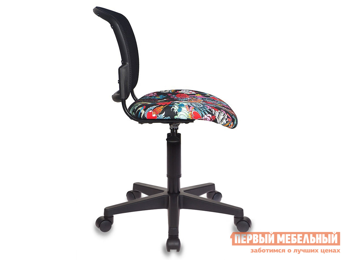 Детское компьютерное кресло CH-296NX TATTOO / Спинка сетка черный, CH-296NX TATTOO / Спинка сетка черный
Детское компьютерное кресло CH-296NX TATTOO / Спинка сетка черный, CH-296NX TATTOO / Спинка сетка черный