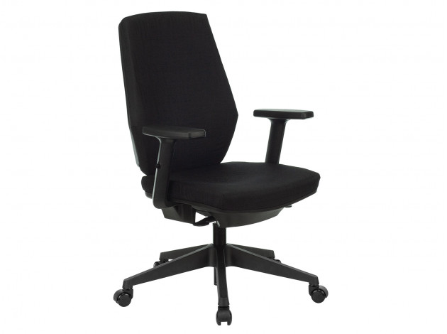 Офисное кресло CH-545/1D
