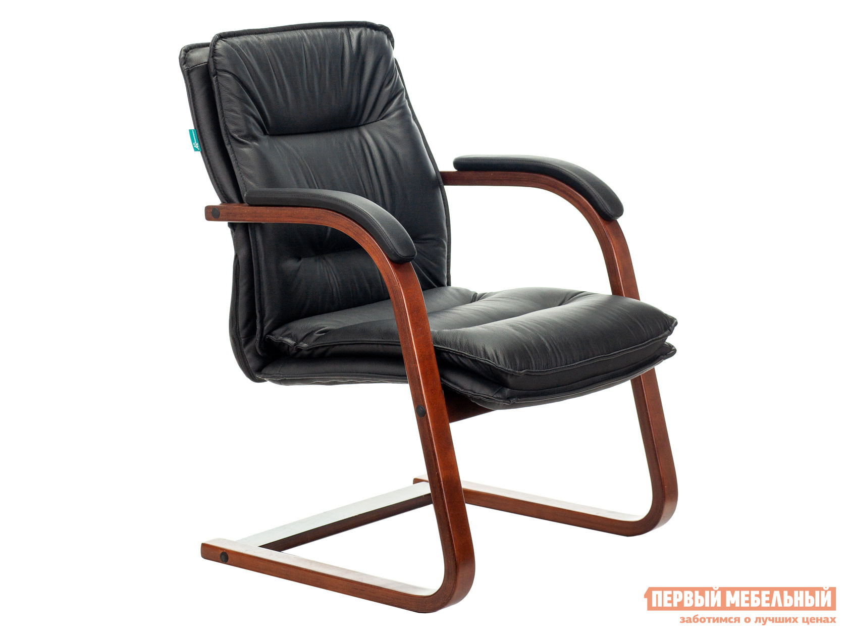 Офисное кресло T-9927WALNUT-AV Черный, кожа / Коричневый, дерево, T-9927WALNUT-AV Черный, кожа / Коричневый, дерево
Офисное кресло T-9927WALNUT-AV Черный, кожа / Коричневый, дерево, T-9927WALNUT-AV Черный, кожа / Коричневый, дерево