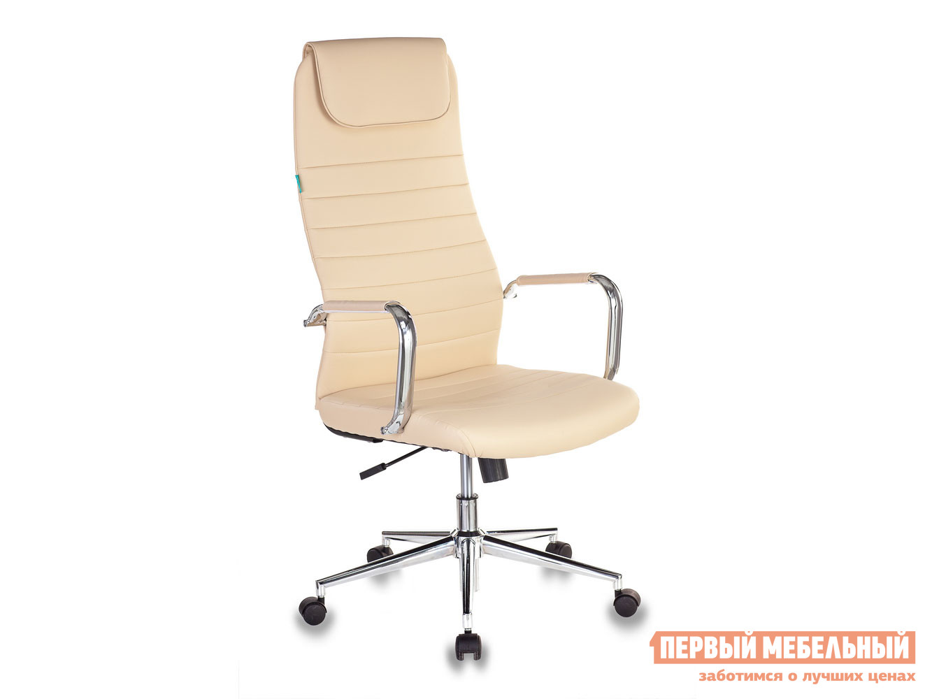 Кресло руководителя KB-9N/ECO Or-12 иск. кожа светло-бежевая, Бежевый, KB-9N/ECO Or-12 иск. кожа светло-бежевая
Кресло руководителя KB-9N/ECO Or-12 иск. кожа светло-бежевая, Бежевый, KB-9N/ECO Or-12 иск. кожа светло-бежевая