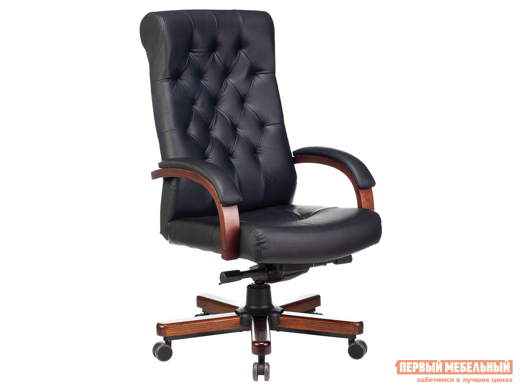Кресло руководителя T-9928WALNUT Черный, кожа / Коричневый, дерево, T-9928WALNUT Черный, кожа / Коричневый, дерево
Кресло руководителя T-9928WALNUT Черный, кожа / Коричневый, дерево, T-9928WALNUT Черный, кожа / Коричневый, дерево