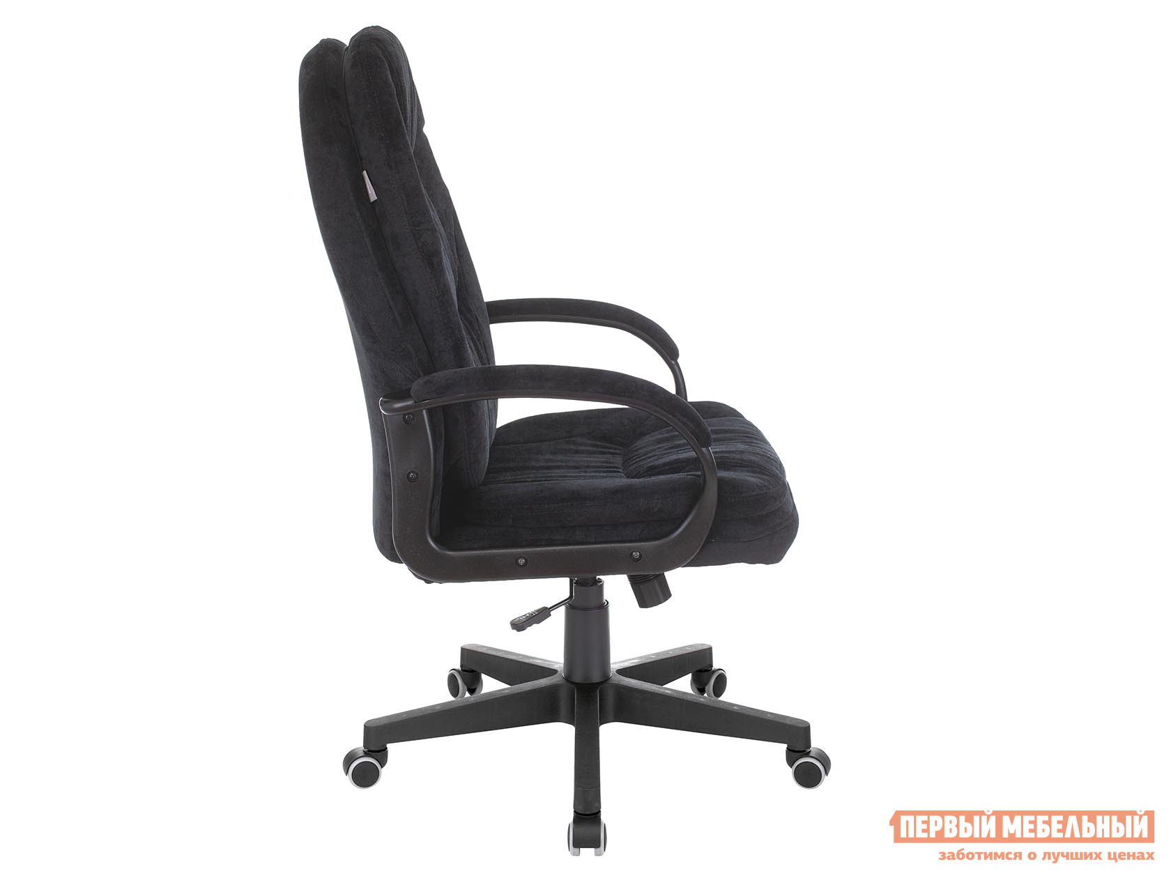 Кресло руководителя CH-868N Fabric Темно-синий, ткань, CH-868N Fabric Темно-синий, ткань
Кресло руководителя CH-868N Fabric Темно-синий, ткань, CH-868N Fabric Темно-синий, ткань