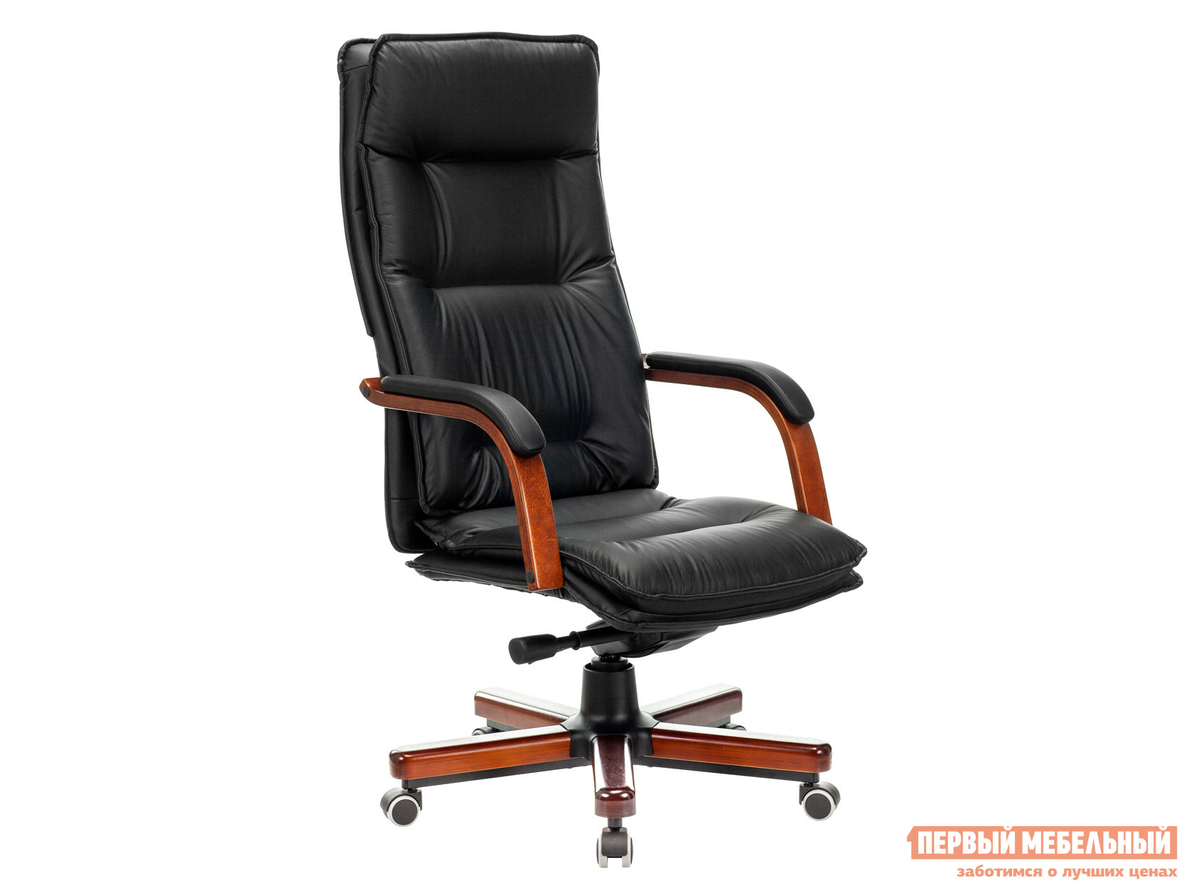 Кресло руководителя T-9927WALNUT Черный, кожа / Коричневый, дерево, T-9927WALNUT Черный, кожа / Коричневый, дерево
Кресло руководителя T-9927WALNUT Черный, кожа / Коричневый, дерево, T-9927WALNUT Черный, кожа / Коричневый, дерево