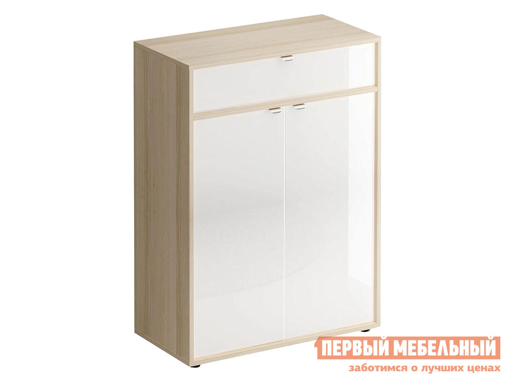 Обувница Latte-t2 Корпус - Ясень Коимбра, Фасад - Белое стекло, Белый, Latte-t2 Корпус - Ясень Коимбра, Фасад - Белое стекло
Обувница Latte-t2 Корпус - Ясень Коимбра, Фасад - Белое стекло, Белый, Latte-t2 Корпус - Ясень Коимбра, Фасад - Белое стекло