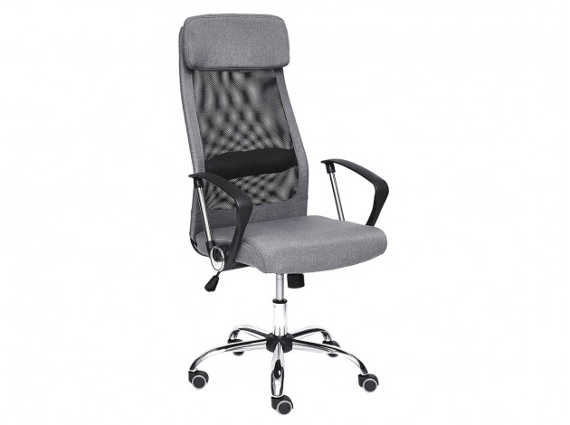 Офисное кресло Кресло PROFIT