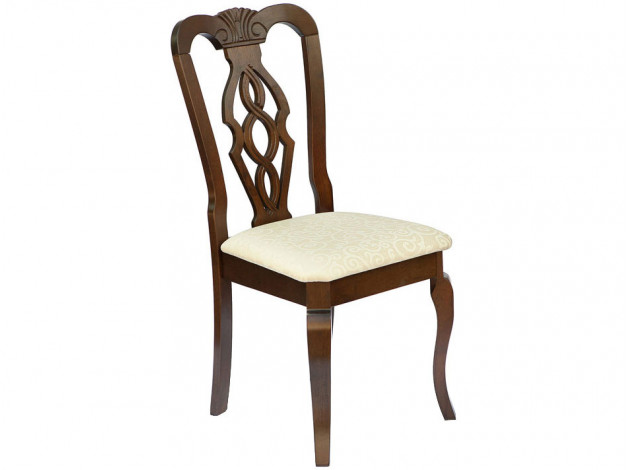 Классический стул Afrodite