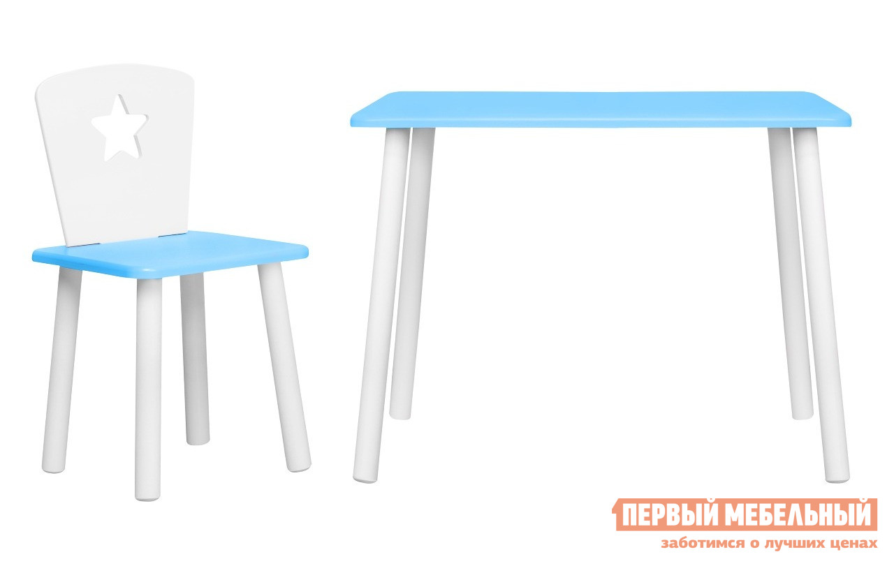 Столик и стульчик Набор детской мебели Eco Star Голубой, Набор детской мебели Eco Star Голубой, Синий
Столик и стульчик Набор детской мебели Eco Star Голубой, Набор детской мебели Eco Star Голубой, Синий
