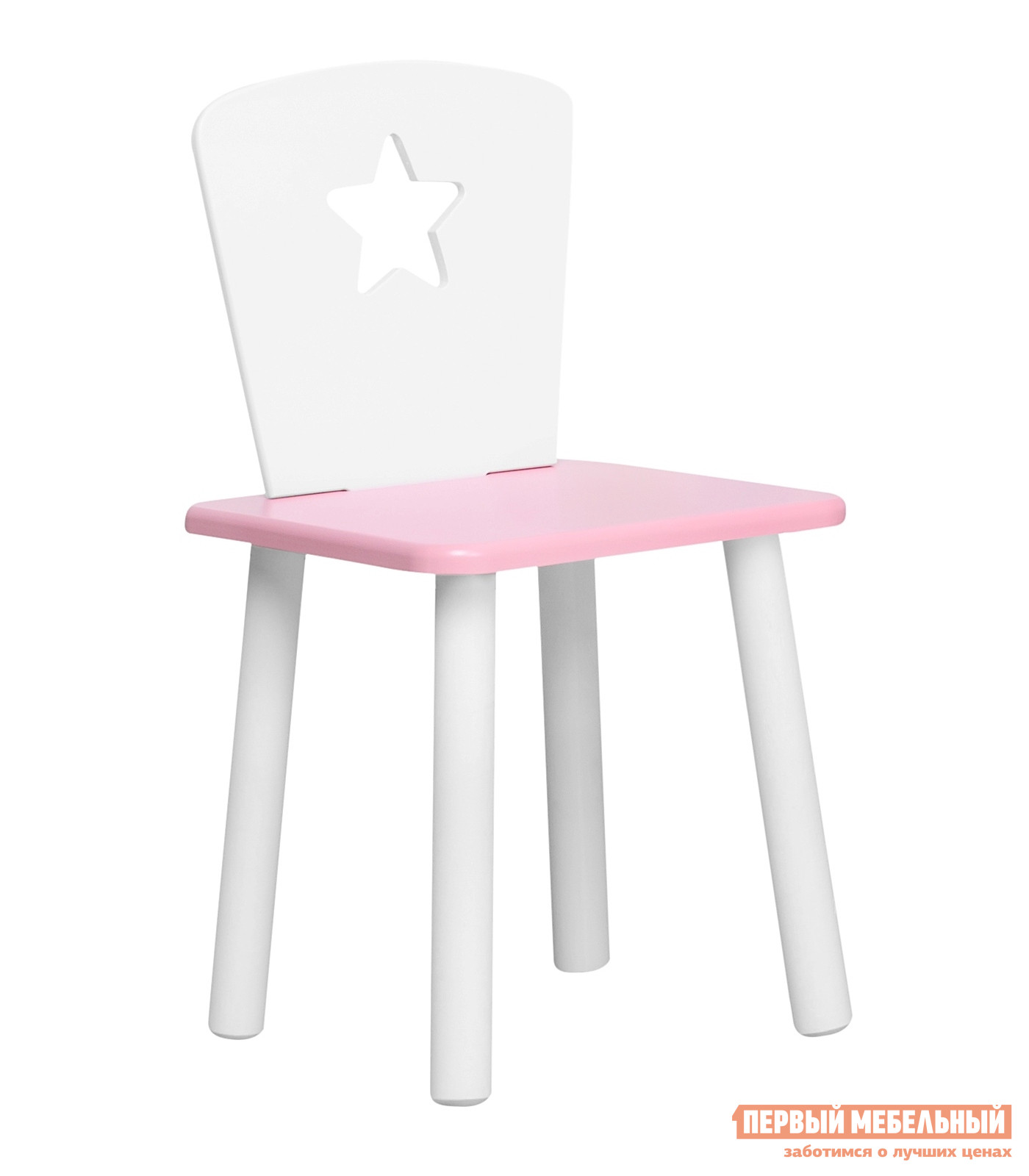 Столик и стульчик Детский Стул Eco Star Нежно-розовый, Детский Стул Eco Star Нежно-розовый 
Столик и стульчик Детский Стул Eco Star Нежно-розовый, Детский Стул Eco Star Нежно-розовый