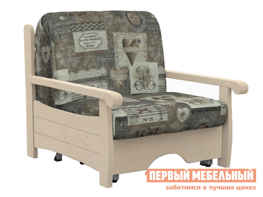 Кресло Аккордеон Массив 800 Выбеленная береза / Кутюр, 2 кат, Светлое дерево, Аккордеон Массив 800 Выбеленная береза / Кутюр, 2 кат.
Кресло Аккордеон Массив 800 Выбеленная береза / Кутюр, 2 кат, Светлое дерево, Аккордеон Массив 800 Выбеленная береза / Кутюр, 2 кат.