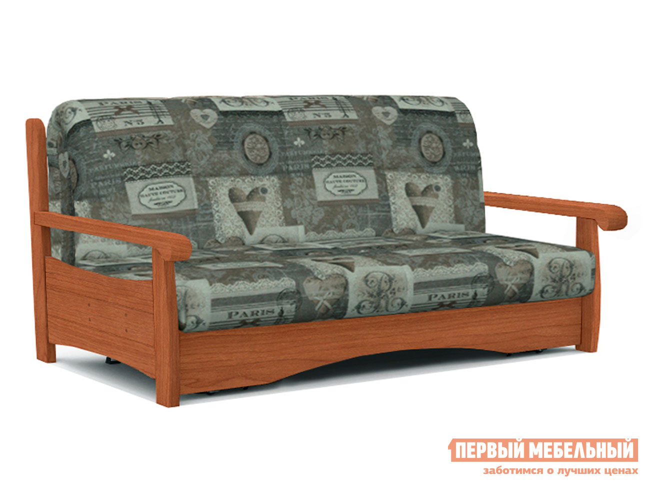 Прямой диван Аккордеон Массив Вишня (массив) / Кутюр, 2 кат., 1500 Х 2000 мм, Красное дерево, Аккордеон Массив Вишня (массив) / Кутюр, 2 кат., 1500 Х 2000 мм
Прямой диван Аккордеон Массив Вишня (массив) / Кутюр, 2 кат., 1500 Х 2000 мм, Красное дерево, Аккордеон Массив Вишня (массив) / Кутюр, 2 кат., 1500 Х 2000 мм