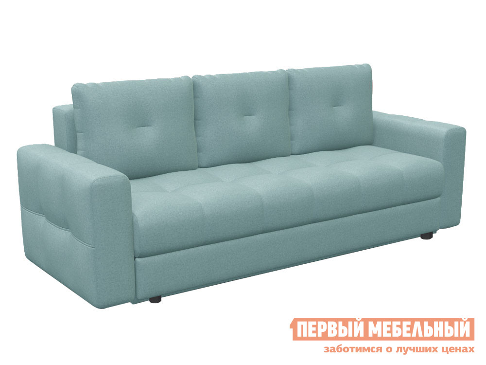 Прямой диван Лира Голубой, рогожка, 1600 Х 2000 мм, Независимый пружинный блок, Синий, Лира Голубой, рогожка, 1600 Х 2000 мм, Независимый пружинный блок
Прямой диван Лира Голубой, рогожка, 1600 Х 2000 мм, Независимый пружинный блок, Синий, Лира Голубой, рогожка, 1600 Х 2000 мм, Независимый пружинный блок