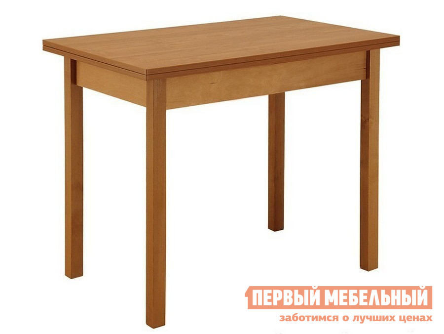 Кухонный стол Стол обеденный раскладной прямая ножка Вишня (массив) / Вишня (ЛДСП, Коричневое дерево, Стол обеденный раскладной прямая ножка Вишня (массив) / Вишня (ЛДСП)
Кухонный стол Стол обеденный раскладной прямая ножка Вишня (массив) / Вишня (ЛДСП, Коричневое дерево, Стол обеденный раскладной прямая ножка Вишня (массив) / Вишня (ЛДСП)
