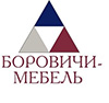 Боровичи Боровичи