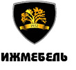 Ижмебель Ижмебель