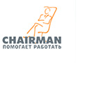 Chairman Chairman