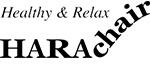 ХараТек ХараТек