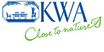 KWA KWA