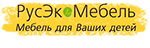 РусЭкоМебель РусЭкоМебель