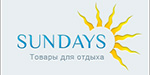 Sundays Sundays
