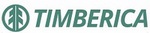 Timberica Timberica