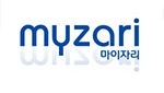 Myzari