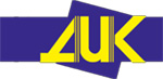 ДИК ДИК
