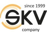 SKV company SKV company