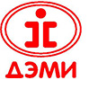 Дэми дошкольник Дэми дошкольник