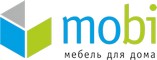 MOBI MOBI