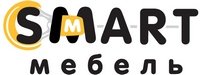 SMART Мебель SMART Мебель