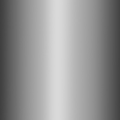 Алюминий, металл