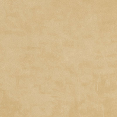 Песочный, велюр