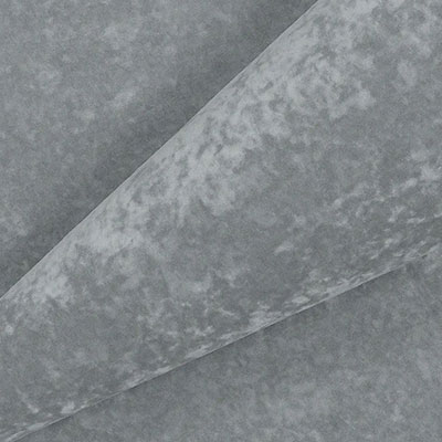 Серый, велюр