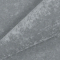 Серый, велюр image