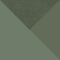 Дымчатый зеленый, ЛДСП / Олива шагрень, МДФ / Олива, велюр