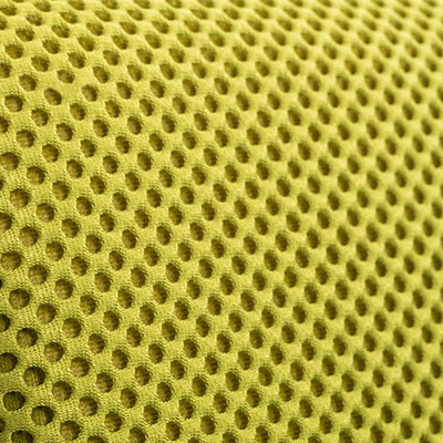 Зеленый, сетка