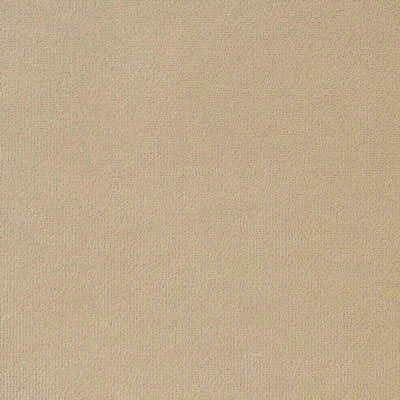 Бежевый, велюр