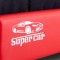 Цвет Эко стайл 10/Эко стайл 01/Super Car F
