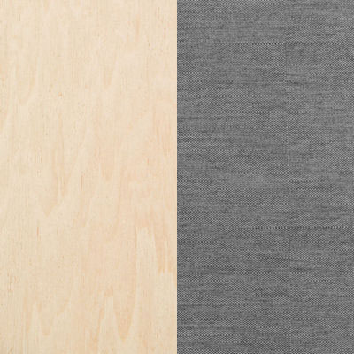 Графит, рогожка