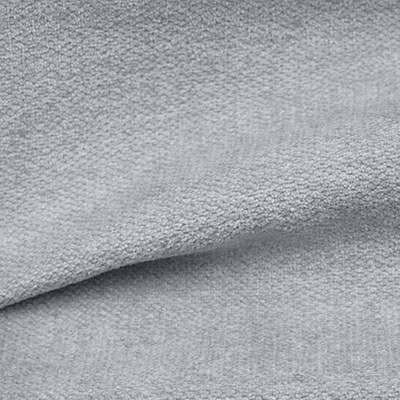 Серый, шенилл