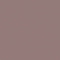 Пыльная роза