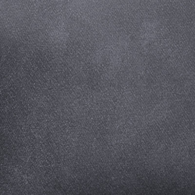 Темно-серый, рогожка