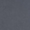 Серый, велюр